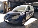 retrovisor derecho renault scenic ii Foto 4