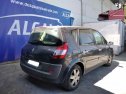 retrovisor derecho renault scenic ii Foto 4