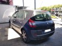 retrovisor derecho renault scenic ii Foto 4