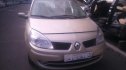 mando climatizador renault scenic ii Foto 5