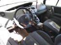 retrovisor derecho renault scenic ii Foto 4