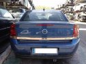 retrovisor izquierdo opel vectra c Foto 4