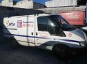 mando multifuncion ford transit Foto 4