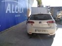 elevalunas delantero derecho seat ibiza Foto 3