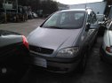 elevalunas delantero izquierdo opel zafira a Foto 6