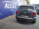 inyector volkswagen touareg Foto 4