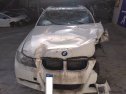 maneta exterior trasera izquierda bmw serie 3 Foto 3