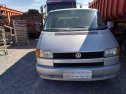 faro izquierdo volkswagen t4 Foto 4