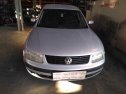 conmutador de arranque volkswagen passat Foto 6