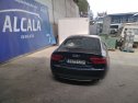 modulo electronico audi s5 Foto 3