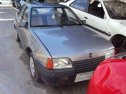 faro izquierdo opel kadett e Foto 4