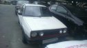 retrovisor derecho volkswagen golf ii Foto 4