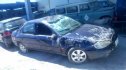 bobina encendido ford mondeo berlina Foto 4