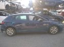 modulo abs seat leon Foto 5