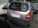 elevalunas delantero izquierdo opel zafira a Foto 6