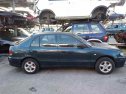 compresor aire acondicionado hyundai accent Foto 6