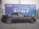 enfriador aceite motor bmw serie 3 Foto 4