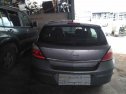 caudalimetro opel astra h Foto 6