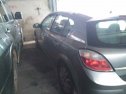 caudalimetro opel astra h Foto 6