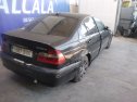 enfriador aceite motor bmw serie 3 Foto 4