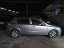 caudalimetro opel astra h Foto 6