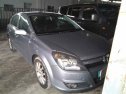 caudalimetro opel astra h Foto 6