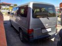 faro izquierdo volkswagen t4 Foto 4