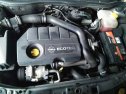 caudalimetro opel astra h Foto 6