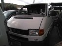 faro derecho volkswagen t4 Foto 4