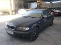 enfriador aceite motor bmw serie 3 Foto 4