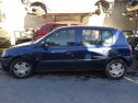 motor arranque renault clio ii fase i Foto 6