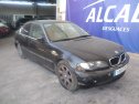 turbocompresor bmw serie 3 Foto 5