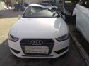 parasol derecho audi a4 ber. Foto 4