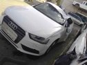 parasol derecho audi a4 ber. Foto 4