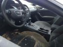 disco freno delantero audi a4 ber. Foto 3