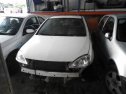 compresor aire acondicionado opel corsa c Foto 6