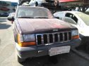 guantera chrysler jeep gr.cherokee Foto 6