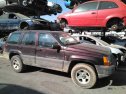 guantera chrysler jeep gr.cherokee Foto 6