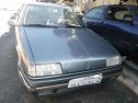 retrovisor izquierdo renault 19 Foto 5