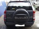 cerradura puerta trasera derecha suzuki grand vitara jb Foto 4