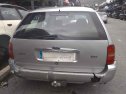 retrovisor derecho ford mondeo Foto 4