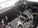 retrovisor derecho ford mondeo Foto 4