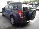 mando limpia suzuki grand vitara jb Foto 4