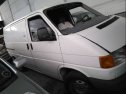 faro derecho volkswagen t4 Foto 4