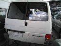 faro derecho volkswagen t4 Foto 4