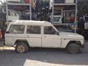 eje balancines nissan patrol Foto 5