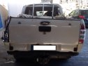 mando limpia ford ranger Foto 4