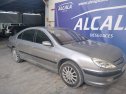 aforador peugeot 607 Foto 5