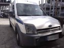 elevalunas delantero derecho ford transit connect Foto 4