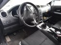 disco freno delantero suzuki grand vitara jb Foto 5